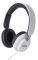 MAXELL CLASSICS HEADPHONES WITH MICROPHONE WH...