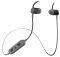 MAXELL BT100 BLUETOOTH SOLID HEADSET BLACK