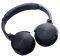 MAXELL MOTION BLUETOOTH TRAVEL HEADSET