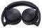 MAXELL MOTION BLUETOOTH TRAVEL HEADSET