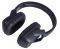 MAXELL EB-BT300 HOOK BLUETOOTH HEADSET BLACK