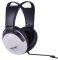 MAXELL STUDIO SERIES ST2000 HEADPHONES WHITE