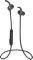 AUDICTUS ENDORPHINE WIRELESS WATER-RESISTANT HEADSET BLACK