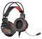 GENESIS NSG-0943 NEON 350 BACKLIGHT VIBRATION GAMING HEADSET