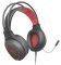 GENESIS NSG-1578 RADON 300 VIRTUAL 7.1 GAMING...