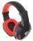 GENESIS NSG-1437 ARGON 110 STEREO GAMING HEAD...