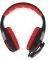 GENESIS NSG-1437 ARGON 110 STEREO GAMING HEADSET