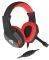 GENESIS NSG-1437 ARGON 110 STEREO GAMING HEADSET