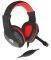 GENESIS NSG-1433 ARGON 100 STEREO GAMING HEAD...