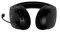 HYPERX HHSS1C-BA-BK/G CLOUD STINGER CORE WIRELESS + 7.1 GAMING HEADSET