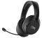 HYPERX HX-HSCFS-SG/WW CLOUD FLIGHT S QI CHARG...
