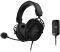 HYPERX HX-HSCAS-BK/WW CLOUD ALPHA S BLACKOUT GAMING HEADSET