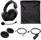 HYPERX HX-HSCAS-BK/WW CLOUD ALPHA S BLACKOUT GAMING HEADSET