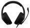 HYPERX HHSS1C-AA-BK/G CLOUD STINGER CORE 7.1 GAMING HEADSET