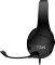 HYPERX HHSS1C-AA-BK/G CLOUD STINGER CORE 7.1 GAMING HEADSET