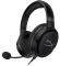 HYPERX HX-HSCO-GM/WW CLOUD ORBIT GAMING HEADS...