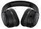 HYPERX HX-HSCO-GM/WW CLOUD ORBIT GAMING HEADSET