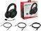 HYPERX HX-HSCO-GM/WW CLOUD ORBIT GAMING HEADSET