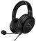 HYPERX HX-HSCOS-GM/WW CLOUD ORBIT S GAMING HEADSET WITH HEADTRACKING TECHNOLOGY