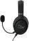 HYPERX HX-HSCOS-GM/WW CLOUD ORBIT S GAMING HEADSET WITH HEADTRACKING TECHNOLOGY