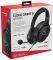 HYPERX HX-HSCOS-GM/WW CLOUD ORBIT S GAMING HEADSET WITH HEADTRACKING TECHNOLOGY