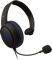 HYPERX HX-HSCCHS-BK/EM CLOUD CHAT HEADSET (PS4 LICENSED)