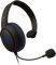 HYPERX HX-HSCCHS-BK/EM CLOUD CHAT HEADSET (PS...