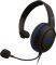 HYPERX HX-HSCCHS-BK/EM CLOUD CHAT HEADSET (PS4 LICENSED)