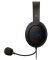 HYPERX HX-HSCCHS-BK/EM CLOUD CHAT HEADSET (PS4 LICENSED)