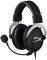 HYPERX HX-HS5CX-SR CLOUDX LICENSED CONSOLE HE...