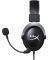 HYPERX HX-HS5CX-SR CLOUDX LICENSED CONSOLE HEADSET