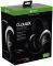 HYPERX HX-HS5CX-SR CLOUDX LICENSED CONSOLE HEADSET