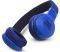 JBL E45BT WIRELESS ON-EAR HEADPHONES BLUE