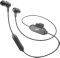 JBL E25BT WIRELESS BLUETOOTH IN-EAR HEADPHONE...