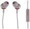 PANASONIC RP-TCM360E-P CANAL TYPE IN-EAR HEAD...