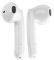 4SMARTS TRUE WIRELESS STEREO HEADSET EARA SKY...