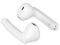 4SMARTS TRUE WIRELESS STEREO HEADSET EARA SKYPODS WHITE