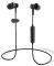 4SMARTS WIRELESS STEREO HEADSET MELODY B3 BLA...