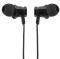 4SMARTS WIRELESS STEREO HEADSET MELODY B3 BLACK