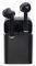 4SMARTS TRUE WIRELESS STEREO HEADSET EARA TWS...