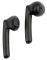 4SMARTS TRUE WIRELESS STEREO HEADSET EARA SKY...