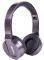 MAXELL METALZ SMS-10 MID SIZE HEADPHONES WITH...