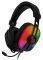 THERMALTAKE GAMING HEADSET TTESPORTS PULSE G1...