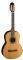   CORT AC250 NAT NATURAL GLOSS...