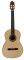   VGS PRO ANDALUS 10 SPRUCE TOP