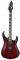   CORT X-11-BCS BLACK CHERRY S...