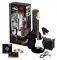 ΗΛΕΚΤΡΙΚΗ ΚΙΘΑΡΑ GEWAPURE VGS RC-100 GUITAR P...