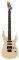 KH  ESP LTD M-403HT FM NS NATURA...
