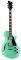 ΗΛΕΚΤΡΙKH ΚΙΘΑΡΑ ESP LTD X-TONE PS-1 SEAFOAM GREEN ΗΛΕΚΤΡΙKH ΚΙΘΑΡΑ ESP LTD X-TONE PS-1 SEAFOAM GREEN