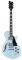 �������KH ������ ESP LTD X-TONE PS-1 SONIC BL...